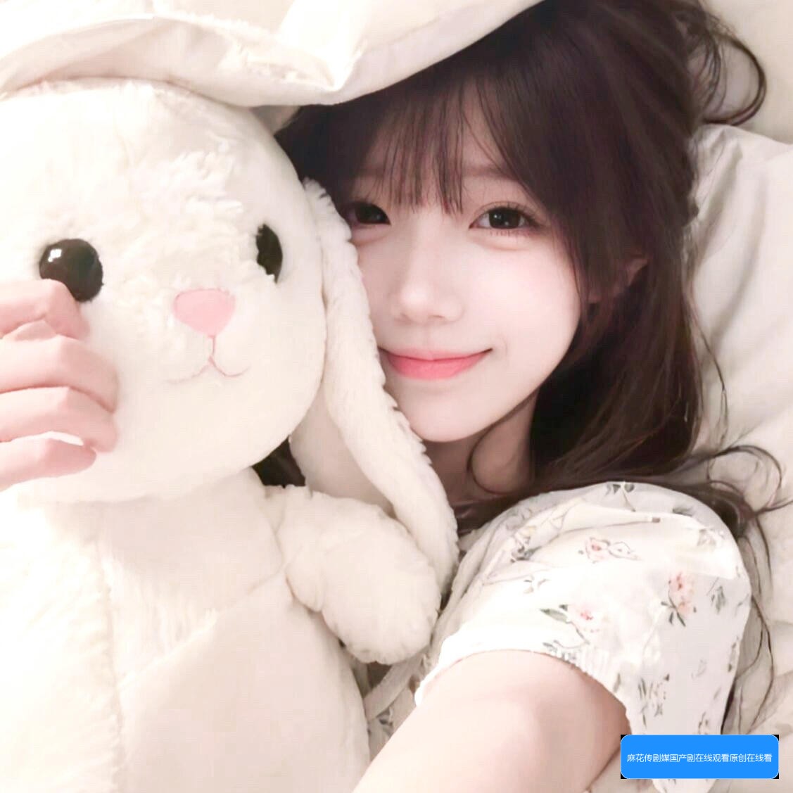 麻花传媒映画是什么，它有哪些特色和优势？