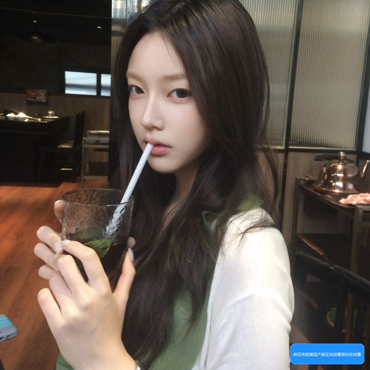 麻花传媒映画有哪些特色和优势，为什么备受关注