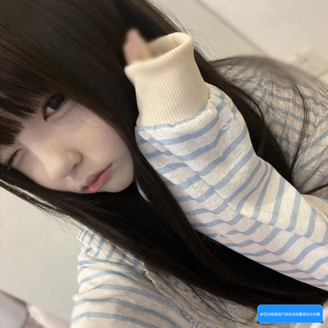 麻花传剧MV怎么下载？有哪些可靠的入口渠道推荐