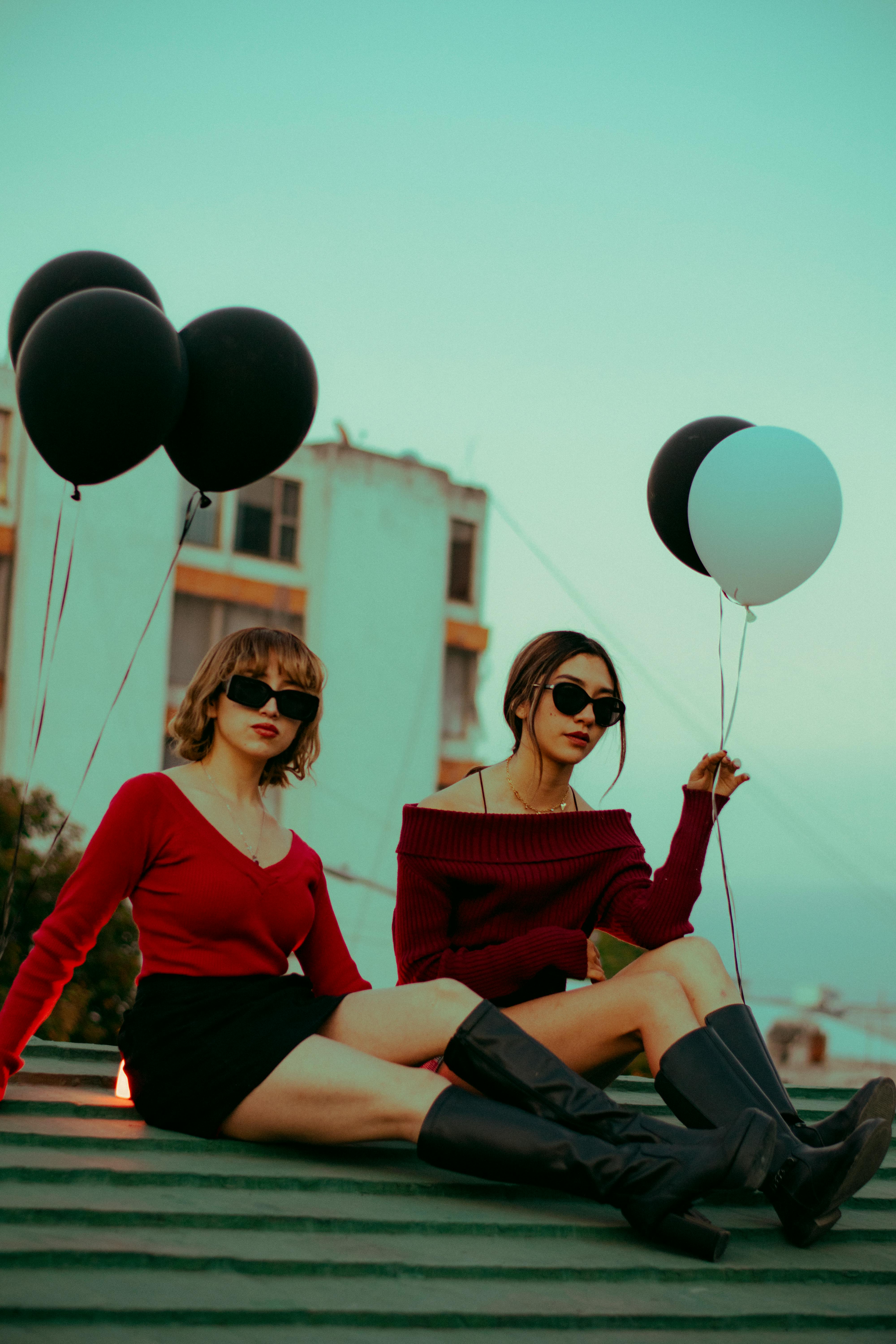 风影追凶海报图